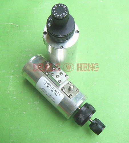 One 50dr 055 2ghz 30db - one, 50dr-055