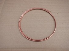 CAPILLARY TUBE 0.022"ID x