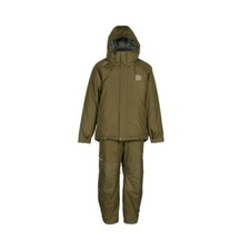 Trakker thermal piece - thermal,