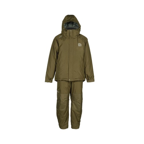 Trakker thermal piece - thermal, 3
