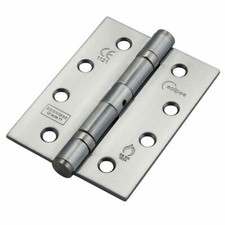 Eclipse 4" 102mm x 76mm (2)