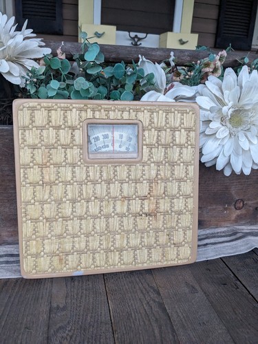 Vintage mcm counselor - vintage,