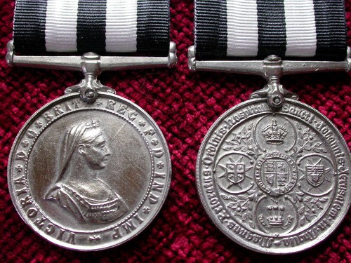 Replica copy john - replica, st