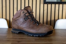 Berghaus Mens Waterproof