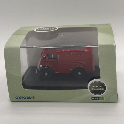 Oxford scale die cast - scale, die-cast