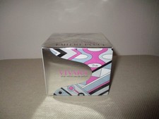 EMILIO PUCCI -  VIVARA -