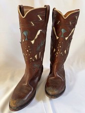 Authentic Golden Goose(