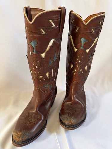 Authentic golden goose - authentic,