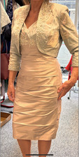 Ian stuart mother the - stuart,