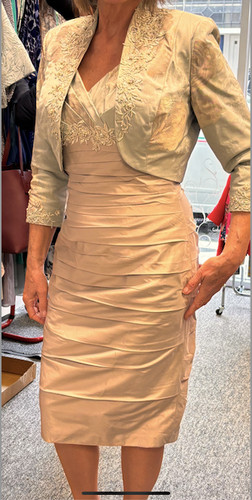 Ian stuart mother the - ian,