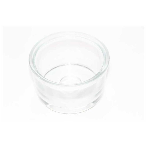 26560075 glass bowl fuel - fuel,