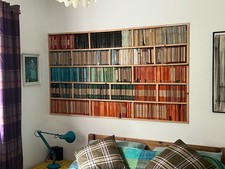 Huge Penguin Books Collection