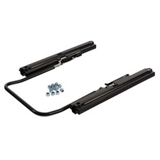 Cobra standard seat runners - standard,