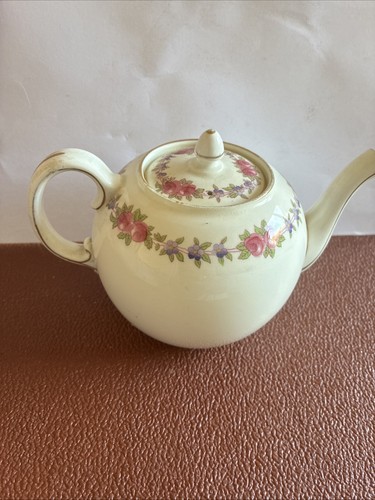 Vintage aynsley china - aynsley, small