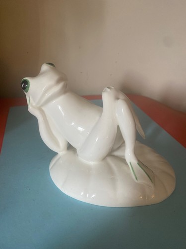 Beswick little likeables - little,