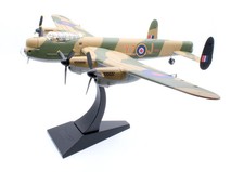 CORGI 1:72 SCALE AA32616