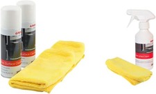 Unika Gloss Surface Cleaner