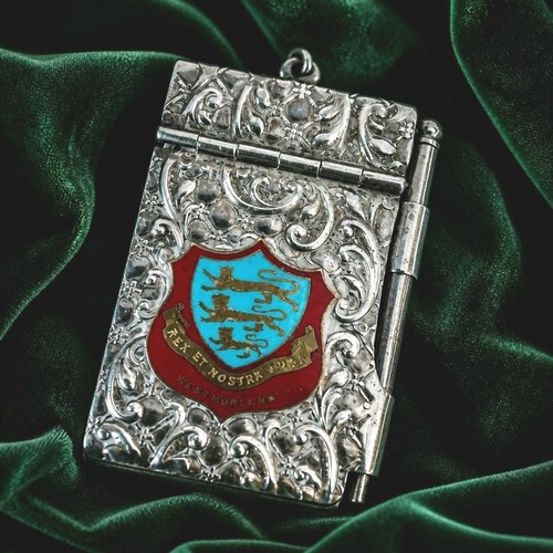 Aide memiore silver - memiore,