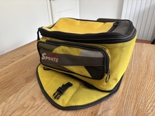 Oxford sports magnetic tank - oxford,