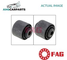 CONTROL ARM WISHBONE BUSH 829