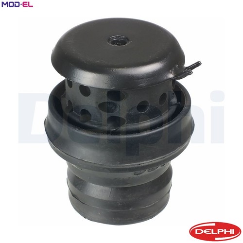 Mounting engine tem058 for - tem058,