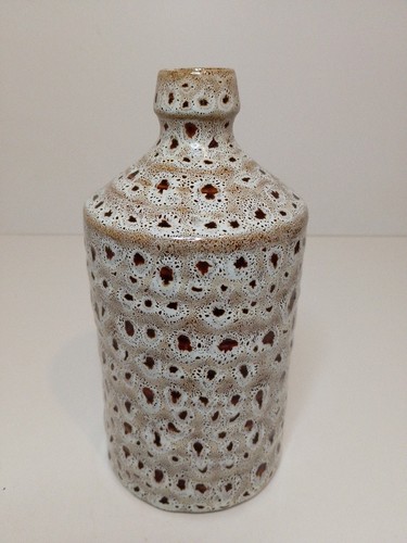Unique handmade pottery - unique,