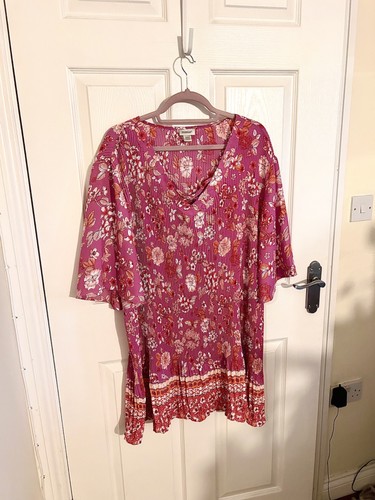 Womens wear sunray pleated - wear,