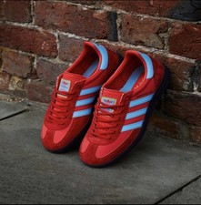Adidas Originals Manchester
