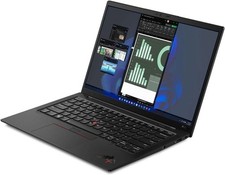Lenovo ThinkPad X1 Carbon G10