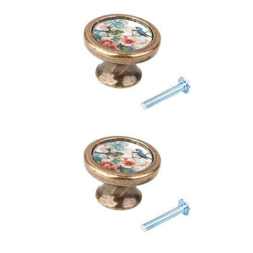2packs bird flower - bird, pattern
