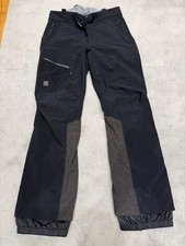 Haglofs rugged mountain soft - haglofs,