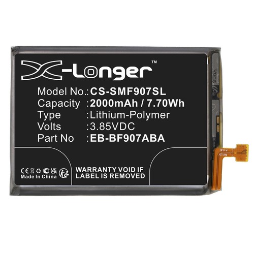 Battery for motorola v70 - motorola,