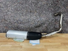 CHEAPEST Genuine Yamaha MT125