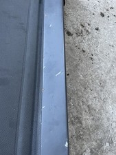 2008-2012 FORD KUGA MK1 PARCEL