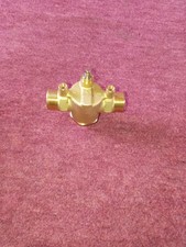 WORCESTER GREENSTAR HEATSLAVE