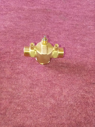 Worcester greenstar heatslave - worcester,