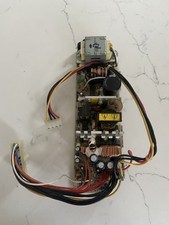 Original Xbox PSU Power Supply