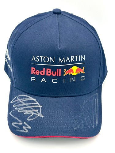 Formula aston martin redbull - 1,