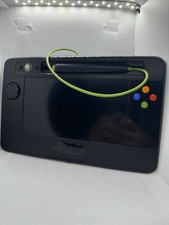 ideas Game Tablet Pad/Tablet Only Xbox 360