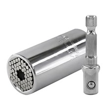 BLOSTM Universal Socket Wrench