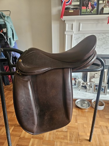 Fylde davina xw - 18",