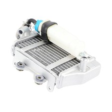 Radiator Cooling Fan Radiator