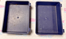 Shakespeare Fishing Seat Box