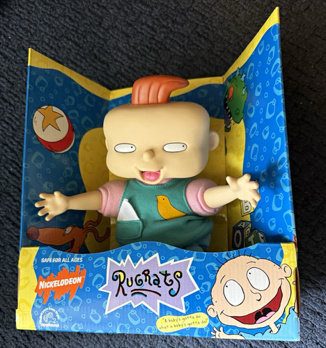 Applause rugrats phillip - applause,