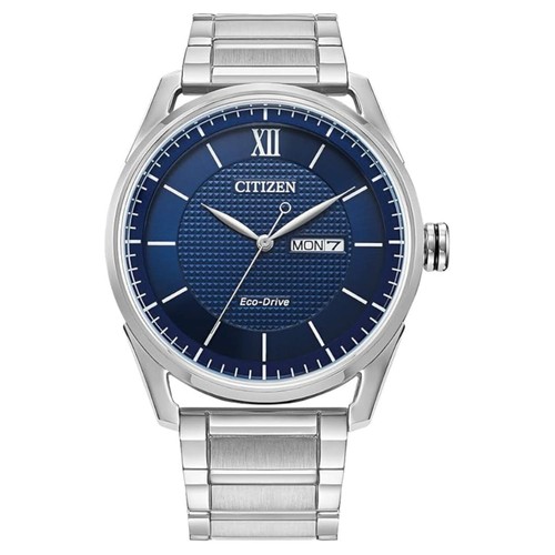 Citizen mens eco drive - mens, eco-drive