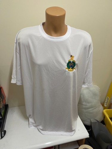 Clearance royal marines - royal,