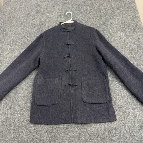 Artistic palace jacket - palace, blue