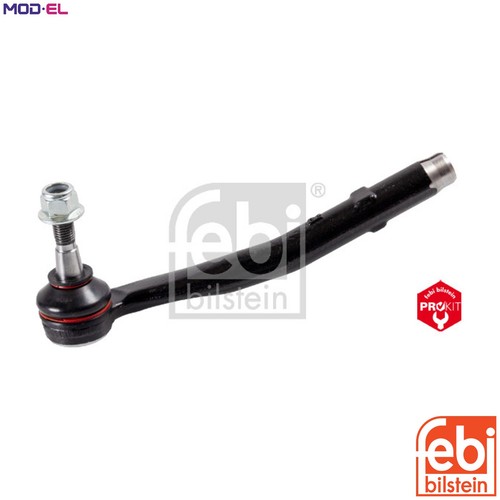 Tie rod end 172484 for - tie,