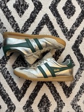 Gola Torpedo Glimmer Women's