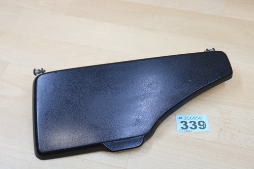 Honda 1300 pan european - 1300,